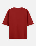 Back_2_c_10.jpg