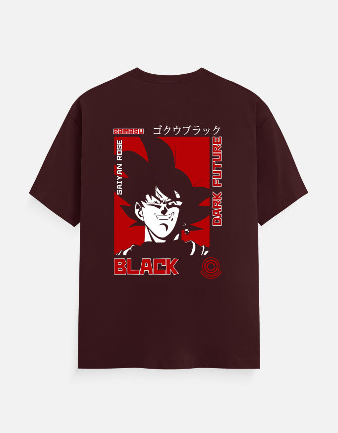 Back_2_c_25.jpg