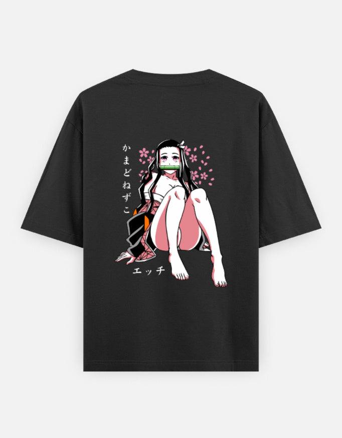 Back_2_c_2.jpg