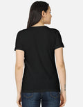 Back_2_c_2.jpg
