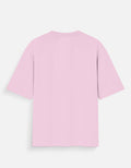 Back_2_c_45.jpg