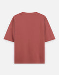 Back_2_c_52.jpg