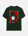 Back_2_c_8.jpg