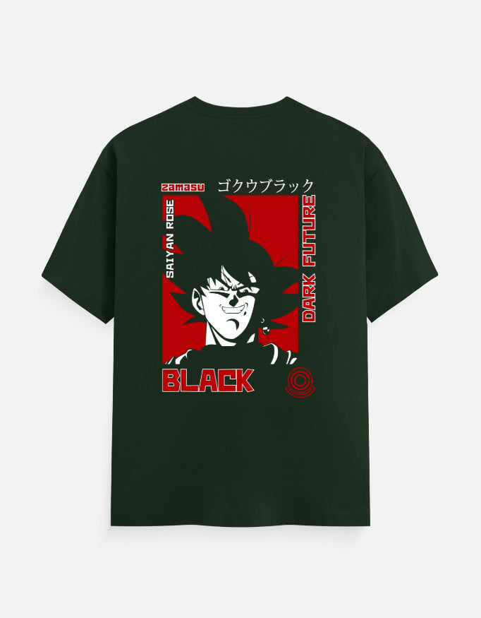 Back_2_c_8.jpg