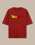 Front_1_c_10.jpg