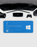 Front_1_c_1118.jpg