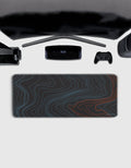 Front_1_c_1118.jpg