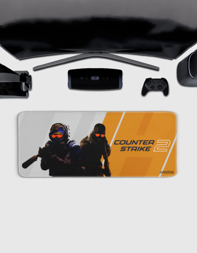 Front_1_c_1118.jpg