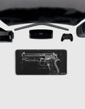 Front_1_c_1119.jpg
