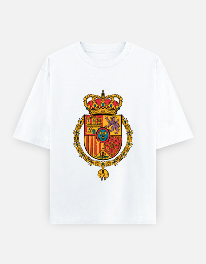 Front_1_c_1.jpg