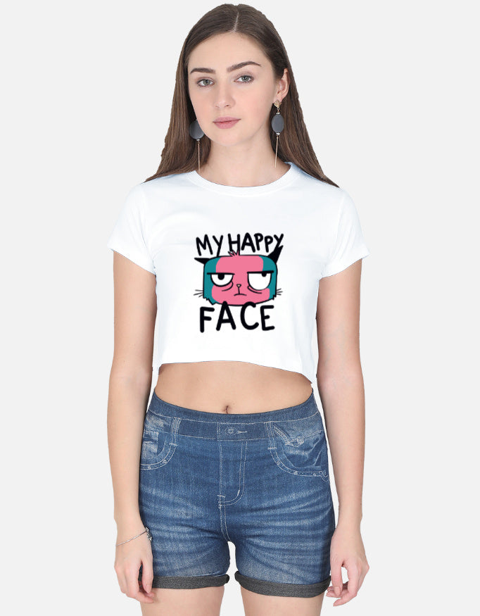 Front_1_c_1.jpg