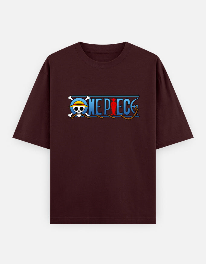 Front_1_c_25.jpg