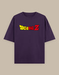 Front_1_c_26.jpg