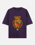 Front_1_c_26.jpg