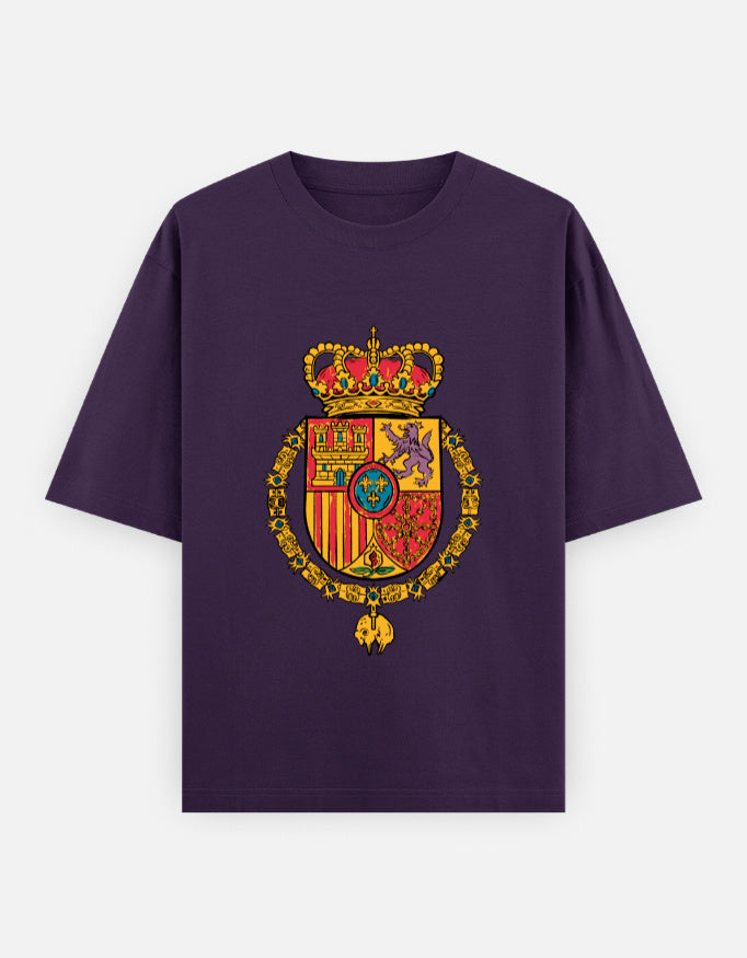 Front_1_c_26.jpg