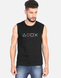 Front_1_c_2.jpg