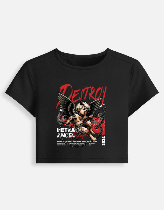 Front_1_c_2.jpg