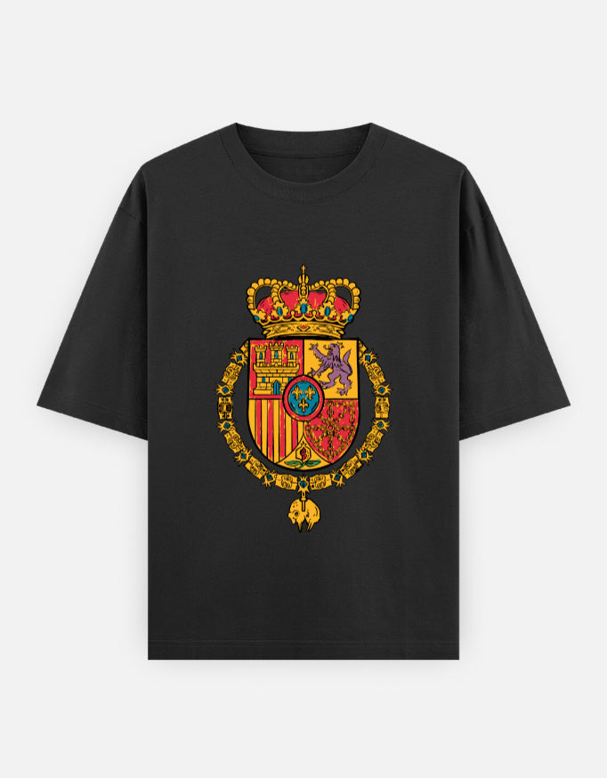 Front_1_c_2.jpg
