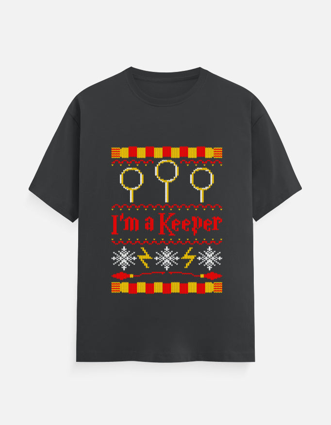 Front_1_c_40.jpg