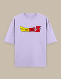 Front_1_c_49.jpg