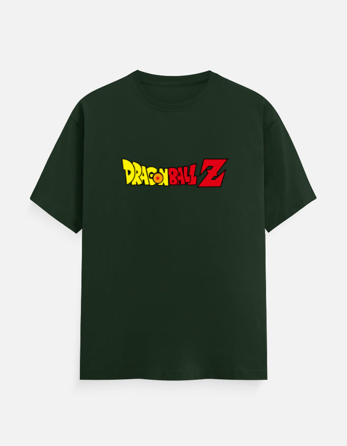 Front_1_c_8.jpg
