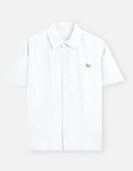 Left_Pocket_1_c_1.jpg