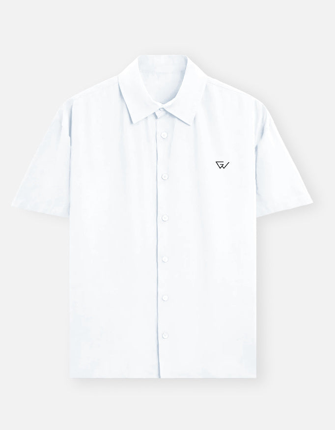 Left_Pocket_1_c_1.jpg