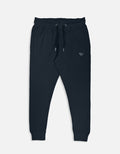 Left_Pocket_1_c_3.jpg
