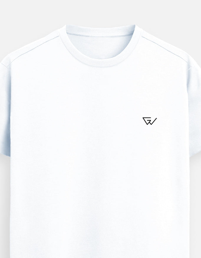 Left_Pocket_3_c_1.jpg