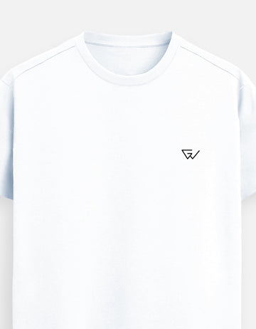 Left_Pocket_3_c_1.jpg