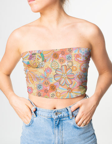 Left_Pocket_3_c_1.jpg