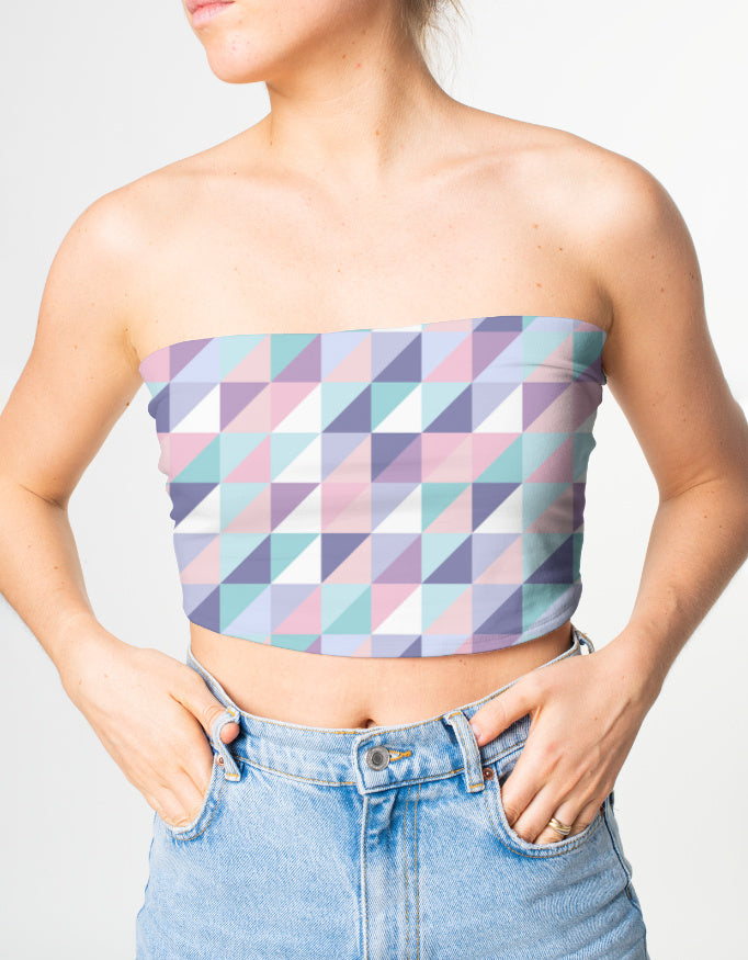 Left_Pocket_3_c_1.jpg