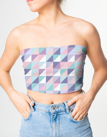 Left_Pocket_3_c_1.jpg