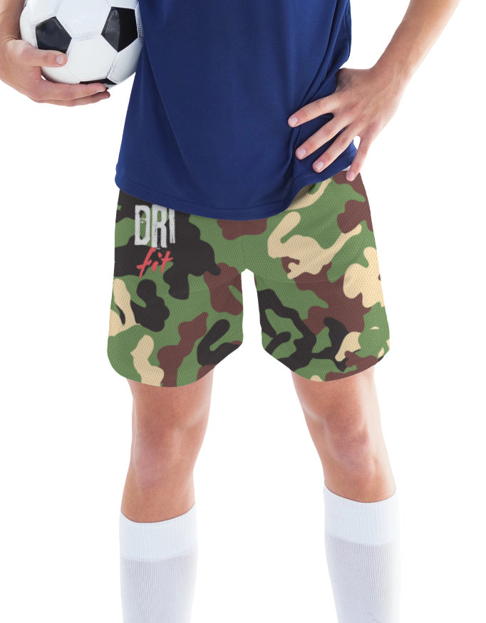 Left_Pocket_3_c_2.jpg