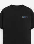 Left_Pocket_3_c_2.jpg