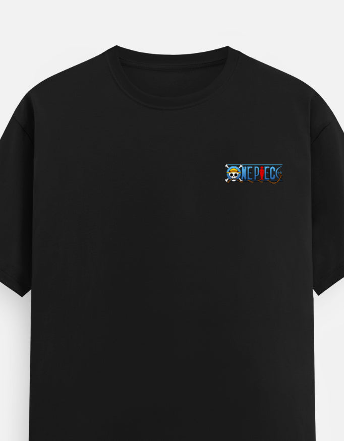 Left_Pocket_3_c_2.jpg
