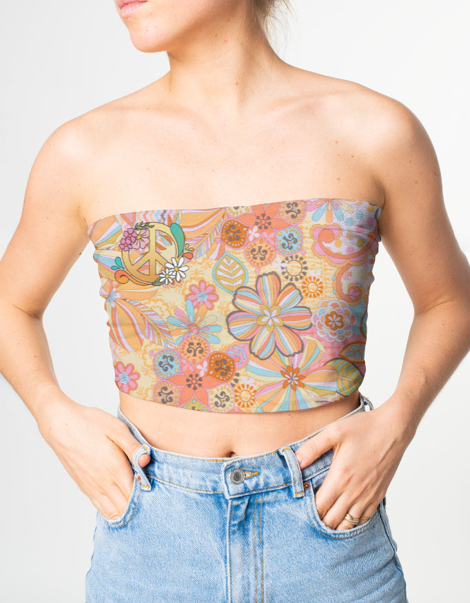 Left_Pocket_3_c_1.jpg