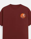 Left_Pocket_3_c_39.jpg