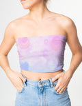 Left_Pocket_3_c_3.jpg