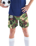 Left_Pocket_3_c_4.jpg