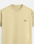 Left_Pocket_3_c_51.jpg