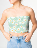 Left_Pocket_3_c_9.jpg