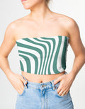 Left_Pocket_3_c_9.jpg