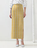 Left_Pocket_4_c_2.jpg