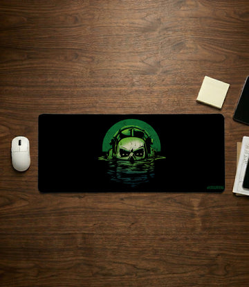 COD themed XL Gaming Pad