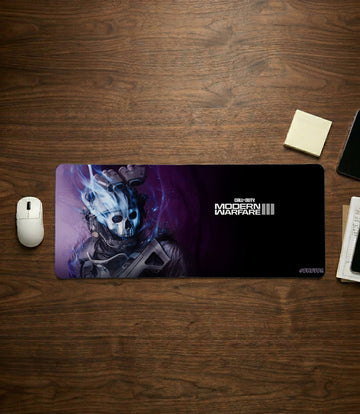 Call of Duty-MWIII XL Gaming Pad