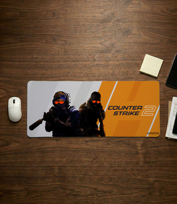 CS2 XL Gaming Pad