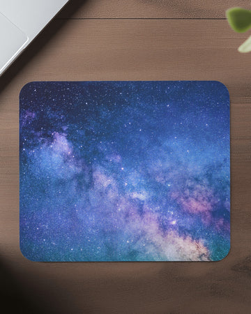 The Space Mouse Pad - GW Essential Pads - Rectangle