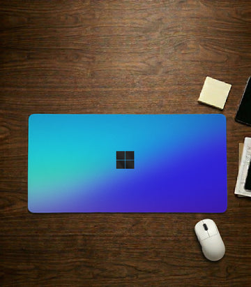 Windows Large Gaming Pad